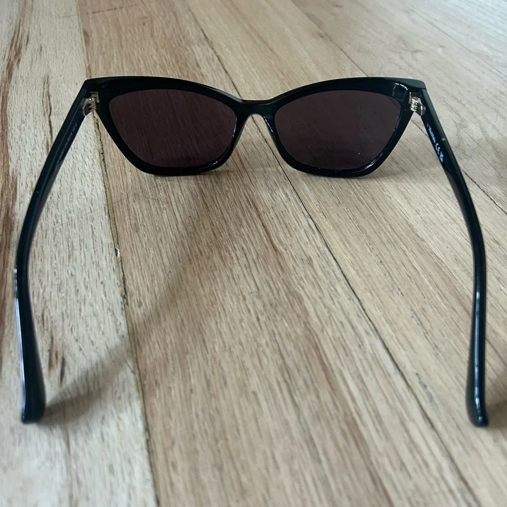 MaxMara perfect only